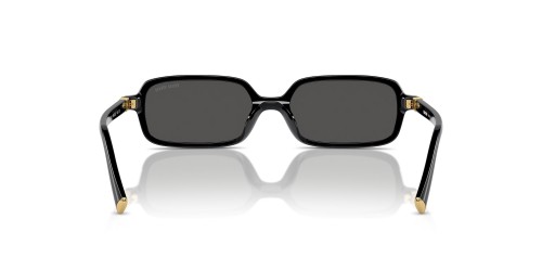 MIU MIU - Sunglasses - MU 11ZS - 16K5S0 - 51