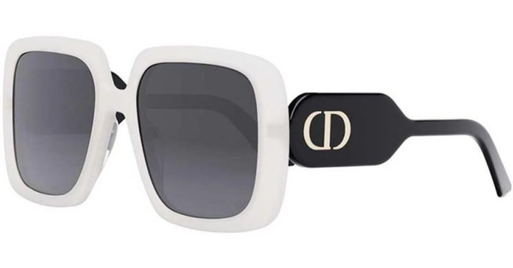 Dior - Sunglasses - DIORBOBBY S2U - 99A1 A - 55