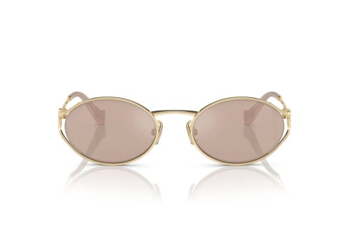 MIU MIU - Sunglasses - MU 52YS - ​ZVN20F - ​54