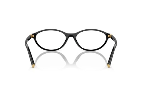 MIU MIU - Optical frames - MU 09XV - ​16K1O1 - ​53