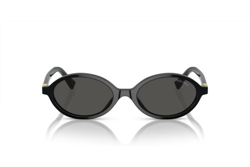 MIU MIU - Sunglasses - MU 04ZS - ​1AB5S0 - ​50