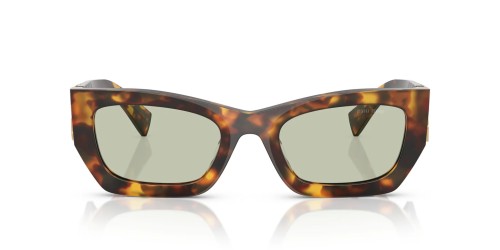 MIU MIU - Sunglasses - MU 09WS - ​14L50O - ​53
